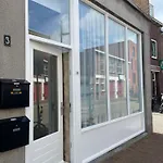 Stadsappartement Valkhof *