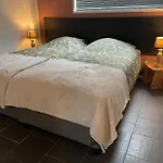 Stadsappartement Valkhof *
